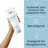 AtopiControl Beruhigender Balsam – Bild 2