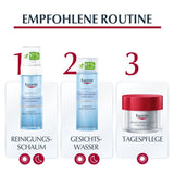 HYALURON-FILLER + VOLUME-LIFT Tagespflege für normale bis Mischhaut – Bild 4