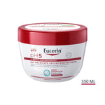 pH5 Ultraleichte Feuchtigkeitscreme – Bild 1