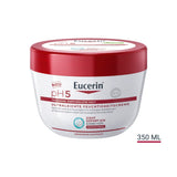 pH5 Ultraleichte Feuchtigkeitscreme – Bild 1
