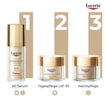 Hyaluron-Filler + Elasticity Tag LSF 30 Nachfüllkapsel – Bild 3