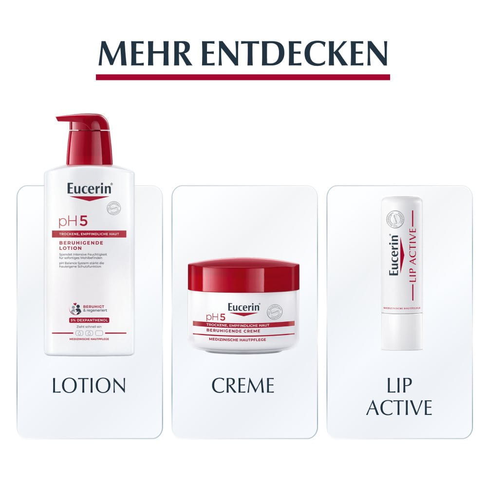 pH5 Seifenfreies Waschstück – Bild 4