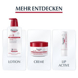 pH5 Seifenfreies Waschstück – Bild 4
