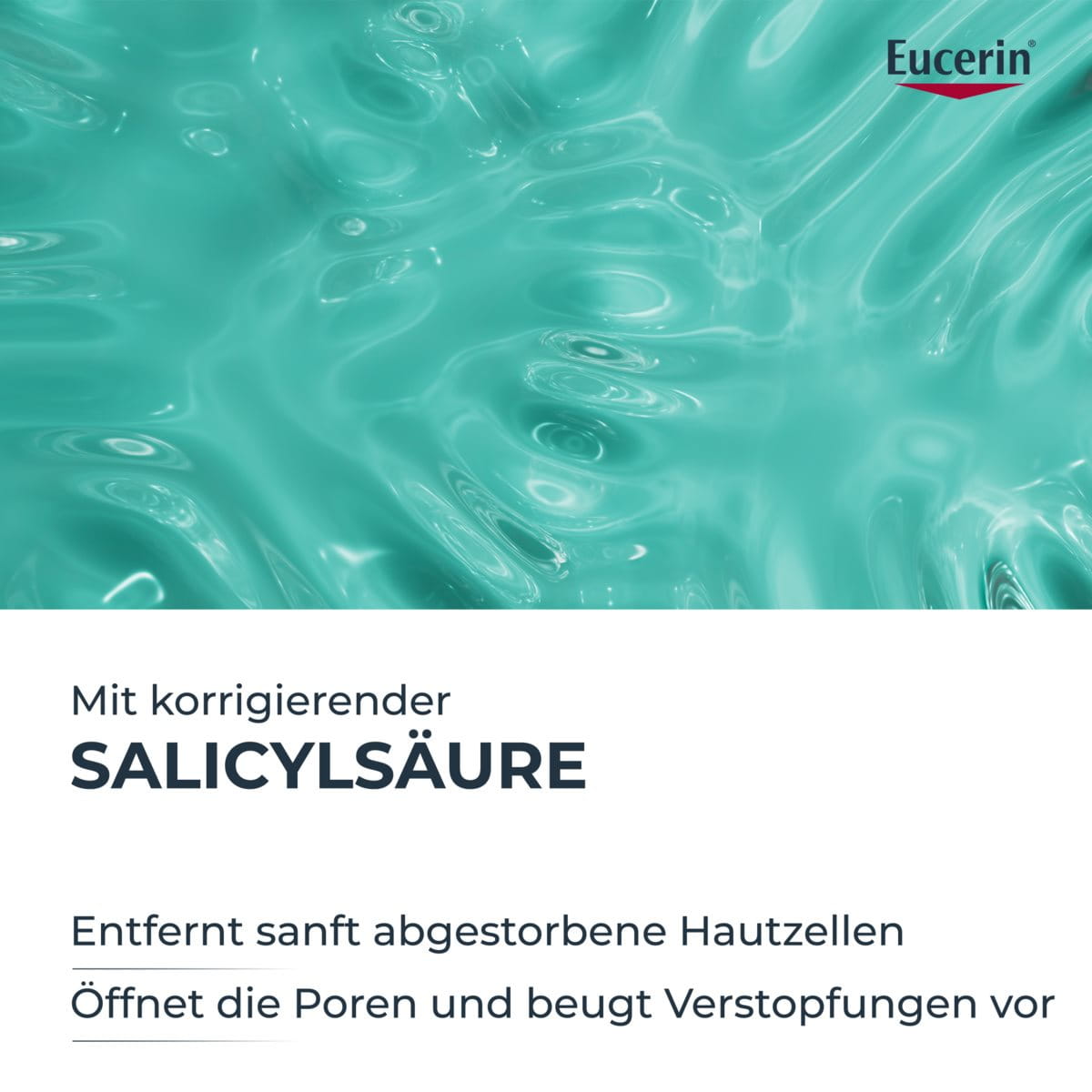 DERMOPURE CLINICAL PORENVERFEINERNDES REINIGUNGSGEL – Bild 4