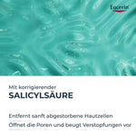 DERMOPURE CLINICAL PORENVERFEINERNDES REINIGUNGSGEL – Bild 4