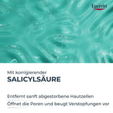 DERMOPURE CLINICAL PORENVERFEINERNDES REINIGUNGSGEL – Bild 4