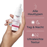 Anti-Pigment Teint Perfektionierendes Serum – Bild 3