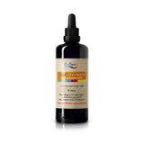 8-Kräuterbitter (liposomal)