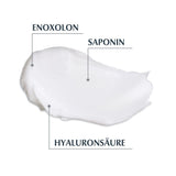 Hyaluron-Filler + 3x Effect Tagespflege LSF 15 Nachfüllkapsel für trockene Haut – Bild 2