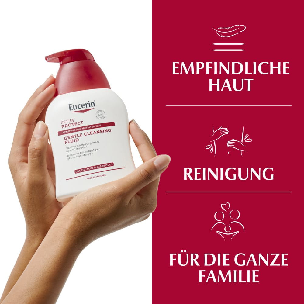 Intim-Protect MILDES WASCHFLUID – Bild 3