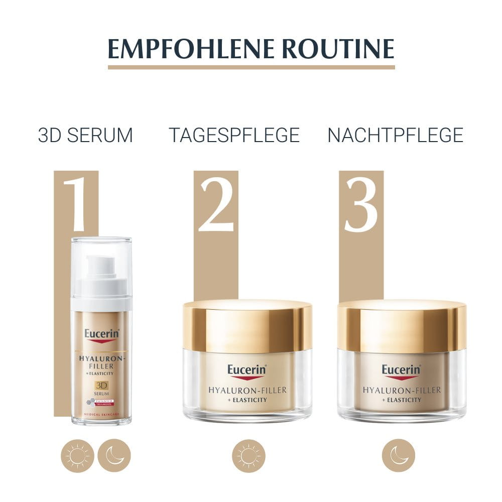 HYALURON-FILLER + ELASTICITY Tagespflege LSF 30 – Bild 4