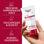 pH5 Handcreme – Bild 3