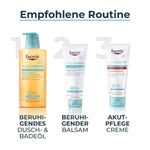 AtopiControl Akut-Pflegecreme 100ml – Bild 4