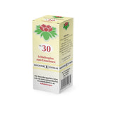 Magister Doskar Nr. 30 Schlaftropfen zum Einnehmen (50 ml)