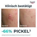 DERMOPURE CLINICAL TRIPLE ACTION – Bild 3