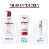 pH5 Waschlotion 750ml Nachfüllbeutel – Bild 4