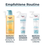 AtopiControl Beruhigendes Dusch- & Badeöl – Bild 4