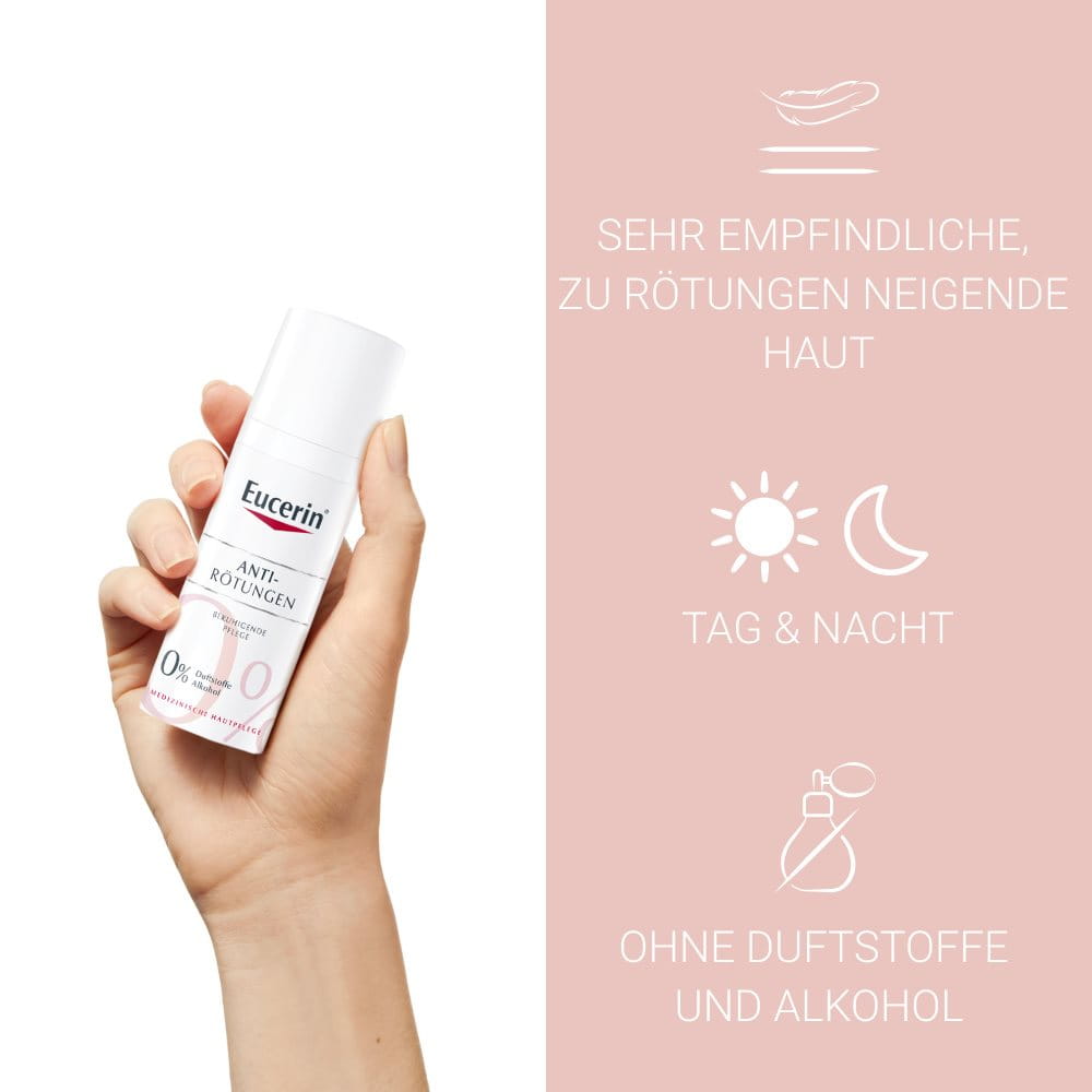 AntiRÖTUNGEN Beruhigende Pflege – Bild 3