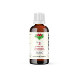 Magister Doskar Nr. 3 Nieren- und Blasentropfen zum Einnehmen (50 ml)