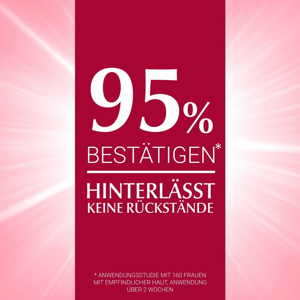 pH5 Ultraleichte Feuchtigkeitscreme – Bild 4