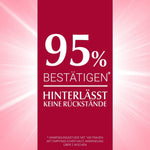 pH5 Ultraleichte Feuchtigkeitscreme – Bild 4