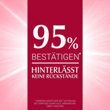 pH5 Ultraleichte Feuchtigkeitscreme – Bild 4