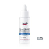 Hyaluron-Filler + 3x Effect Straffendes Serum – Bild 1