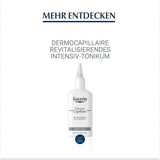 DermoCapillaire REVITALISIERENDES SHAMPOO – Bild 4