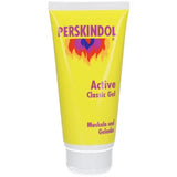 PERSKINDOL AKTIV GEL CLASSIC 100 G