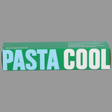PASTA COOL®