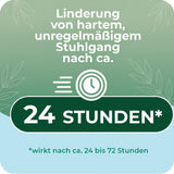 DulcoSoft® Flüssig Stuhlweichmacher bei träger Verdauung