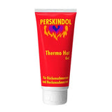 PERSKINDOL THERMO HOT GEL 100 ML