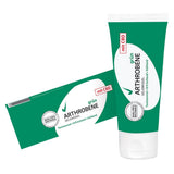 ARTHROBENE Gelenksgel Grün mit CBD