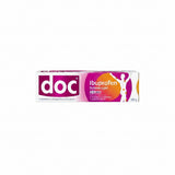 doc® Ibuprofeno Gel Analgésico