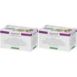 legamed® Milk Thistle & Artichoke