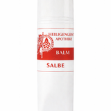 Heaven's Balm Pomeriggio 100 ml
