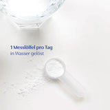 Vitamin C Powder Gentle on the stomach and optimally dosable. -Pure- Encapsulations