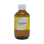 ARTHROBENE® Sport Magnesiumöl – Bild 2