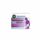 Agnucaston® forte