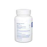 A.I. Formula® Cápsulas de Jengibre Pure Encapsulations
