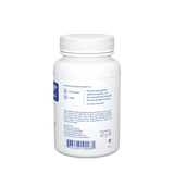 A.I. Formula® Cápsulas de Jengibre Pure Encapsulations