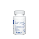 Ácido Alfa Lipoico 200mg Pure Encapsulations