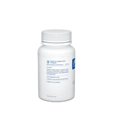 Ácido Alfa Lipoico 200mg Pure Encapsulations