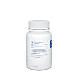 Acetyl L-Carnitine Capsules Pure Encapsulations