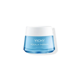 Vichy Aqualia Thermal Cuidado Hidratante Ligero