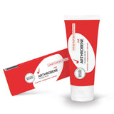ARTHROBENE® Rot, Muskelsalbe – Bild 1