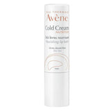 Avène Cold Cream Lippenpflegestift 4g