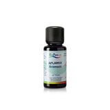 Aromaöl Aflamix