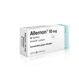Allernon® 10 mg