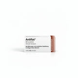 Antiflat® Kautabletten